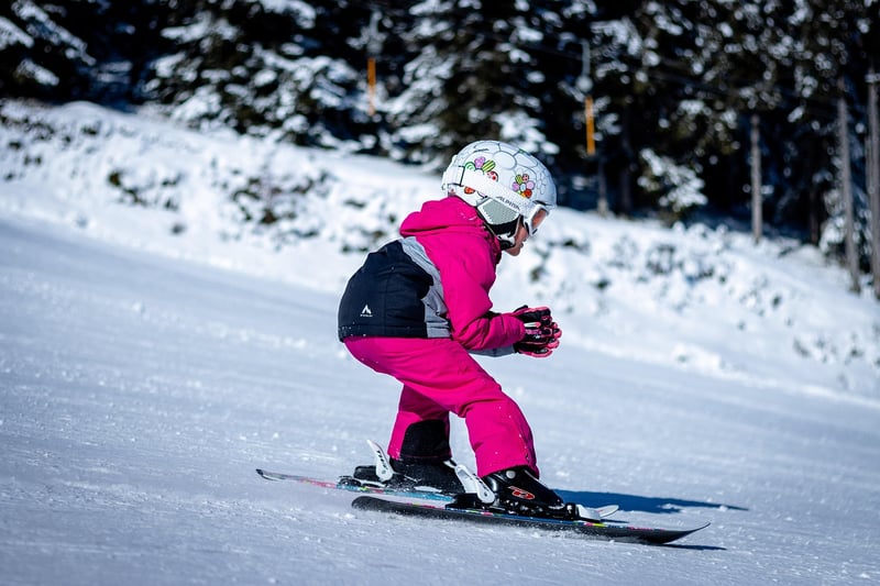 Aspen Resort