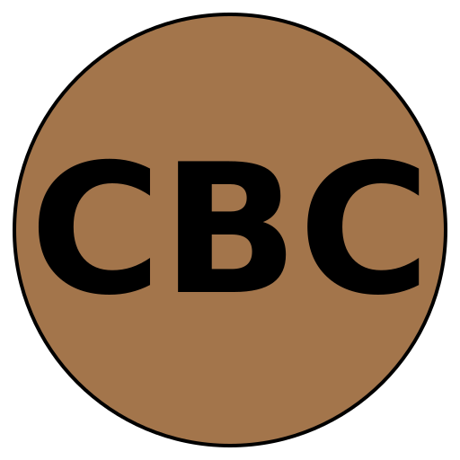 Cherish Beauty Co.